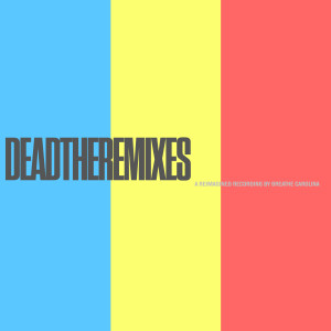 ดาวน์โหลดและฟังเพลง Better (Asketa & Natan Chaim Remix) พร้อมเนื้อเพลงจาก Breathe Carolina