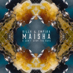 Listen to Maisha song with lyrics from Billx