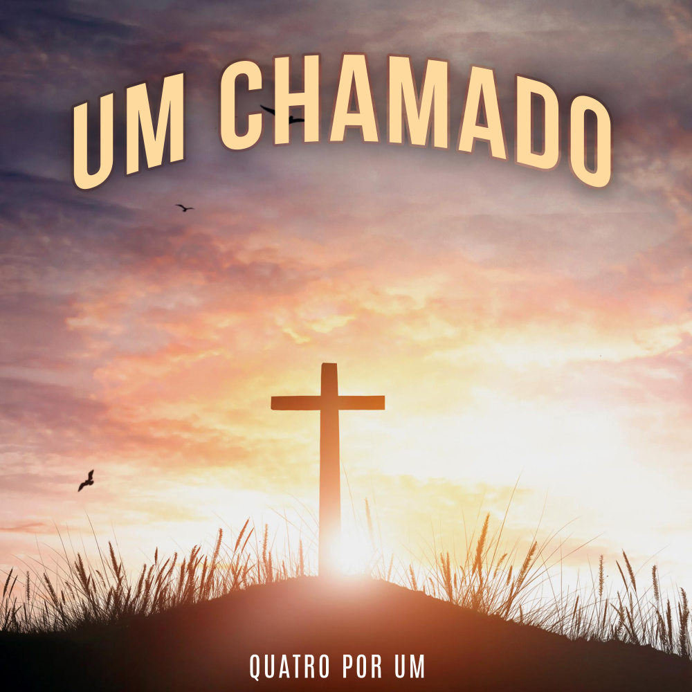 Casa Do Pai