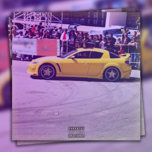 收听Xvts的Fools歌词歌曲