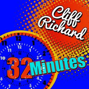 收聽Cliff Richard的How Long Is Forever歌詞歌曲