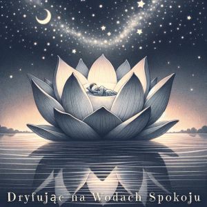 ดาวน์โหลดและฟังเพลง Wodny Spokój พร้อมเนื้อเพลงจาก Strefa Relaksacyjnej Muzyki