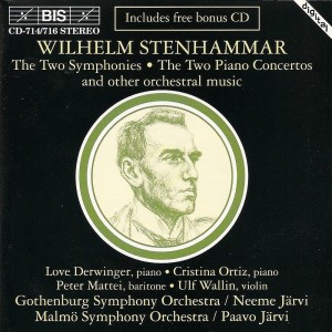 Listen to II. Scherzo song with lyrics from Cristina Ortiz