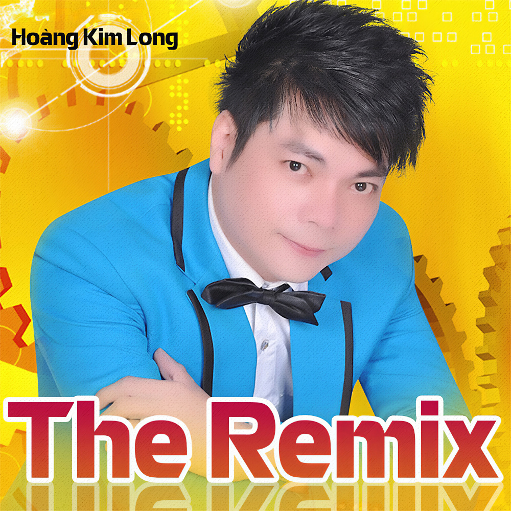 Tình xưa nghĩa cũ (Remix)