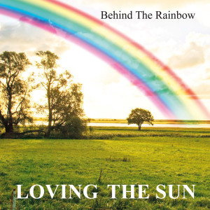 Dengarkan My Heart Opens lagu dari Loving The Sun dengan lirik