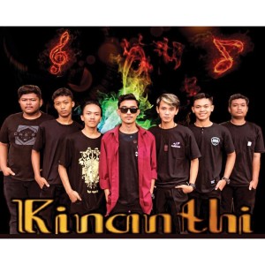 Listen to Karep Ati song with lyrics from Kinanthi