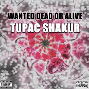 ดาวน์โหลดและฟังเพลง Runnin' (Stone Radio Remix) (Explicit) (Stone Radio Remix|Explicit) พร้อมเนื้อเพลงจาก 2Pac