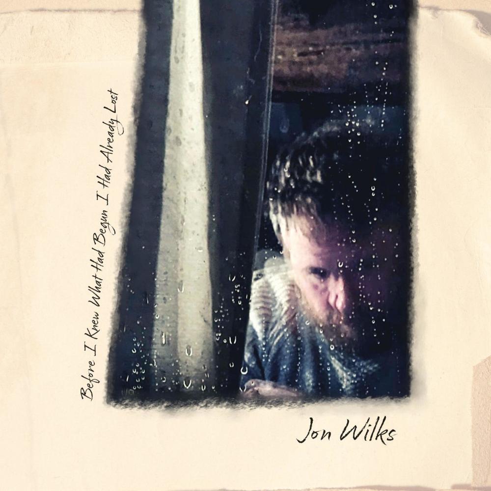 Banjo Therapy (feat. Jackie Oates, Lukas Drinkwater & Jon Nice)