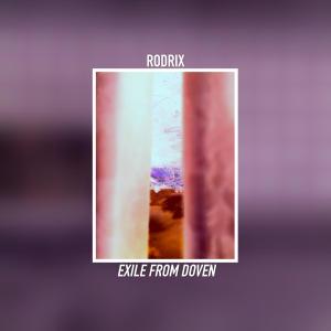 收聽Rodrix的Another Unoriginal Session歌詞歌曲