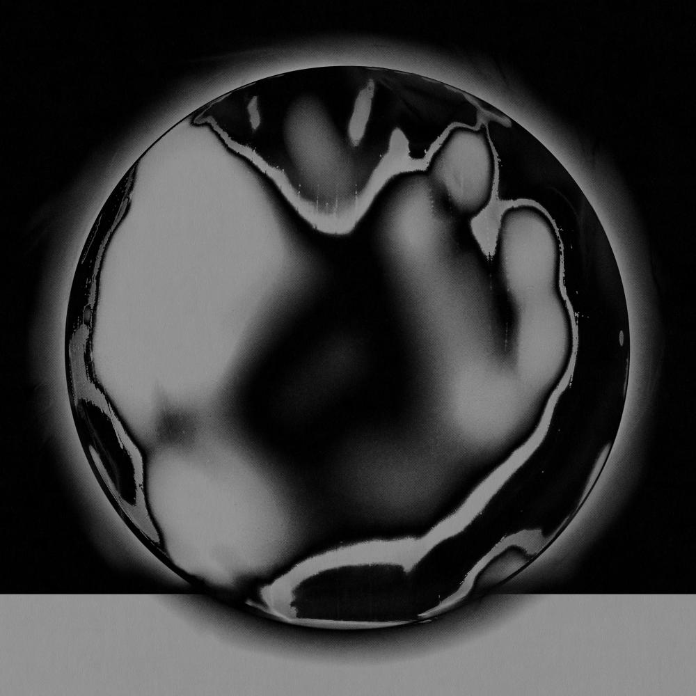 Coal Mine Canary (Last Japan Remix)