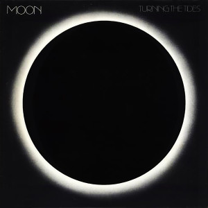 Dengarkan This Is Your Life lagu dari MOON dengan lirik