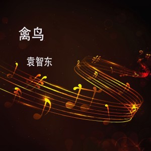 收聽袁智東的看到了一個漂亮的姑娘歌詞歌曲