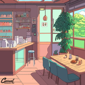 ดาวน์โหลดและฟังเพลง safe here. พร้อมเนื้อเพลงจาก berightback.