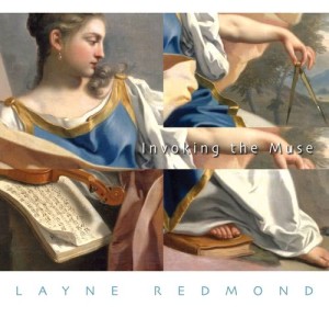 收聽Layne Redmond的Uma歌詞歌曲