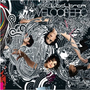 ดาวน์โหลดและฟังเพลง Deep Blue พร้อมเนื้อเพลงจาก Ladytron