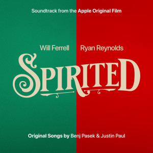 收聽Will Ferrell的That Christmas Morning Feelin’ (Explicit)歌詞歌曲