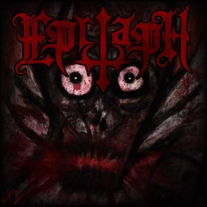 Epitaph的專輯Buzzsaw (Explicit)