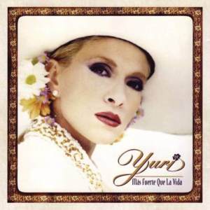 ดาวน์โหลดและฟังเพลง Es Ella Más Que Yo (Versión Ranchera) พร้อมเนื้อเพลงจาก Yuri（欧美）