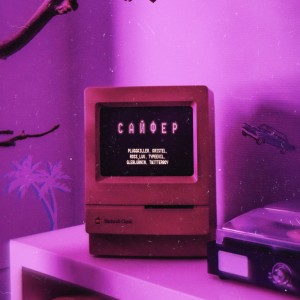 ดาวน์โหลดและฟังเพลง Сайфер (Explicit) พร้อมเนื้อเพลงจาก PLUGGKILLER