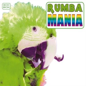 ดาวน์โหลดและฟังเพลง Macarena - Sound-a-like Cover originally by Los Del Rio พร้อมเนื้อเพลงจาก Studio Group