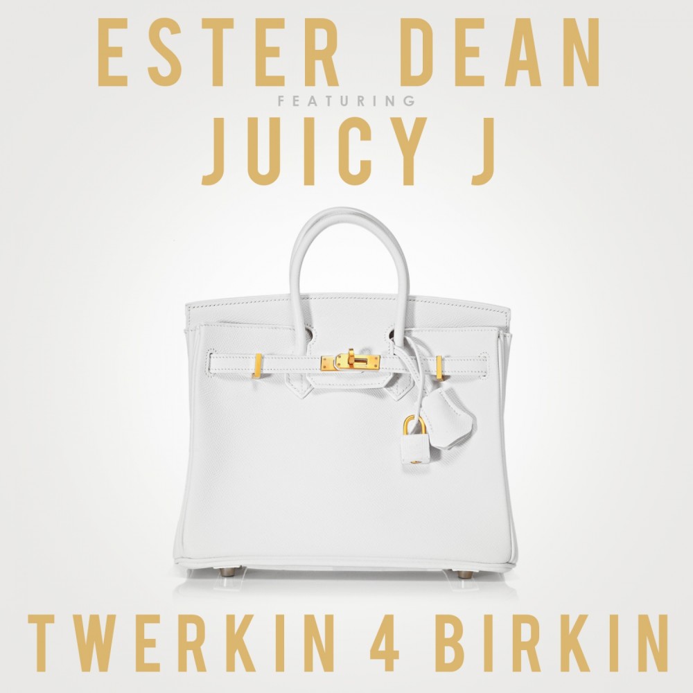 Twerkin 4 Birkin (Explicit)