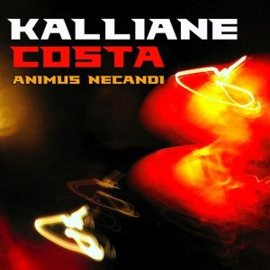 ดาวน์โหลดและฟังเพลง 24 Years Old พร้อมเนื้อเพลงจาก Kalliane Costa