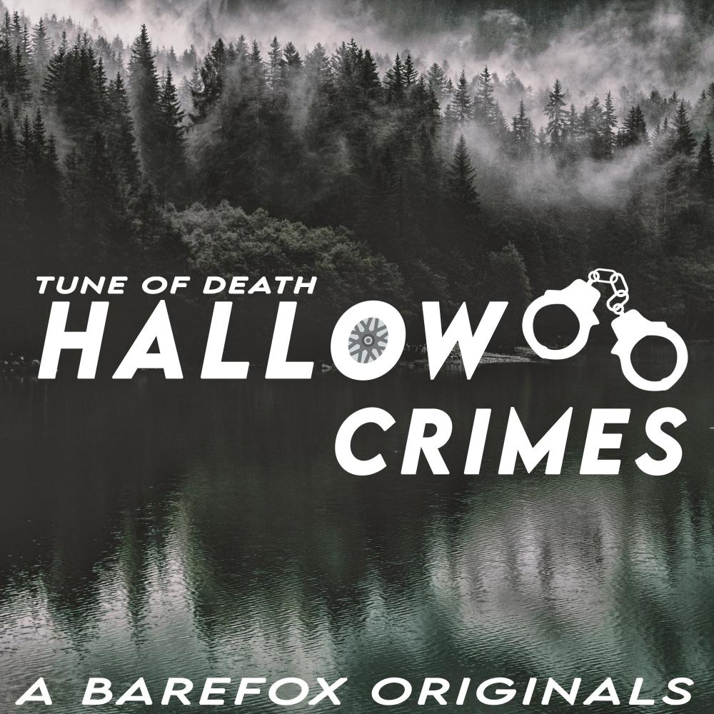Hallow Crimes