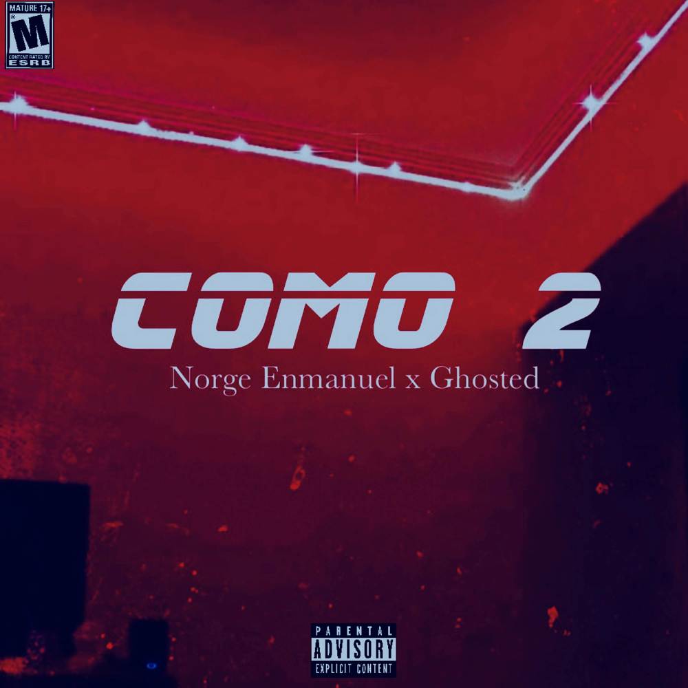 Como 2 (Explicit)