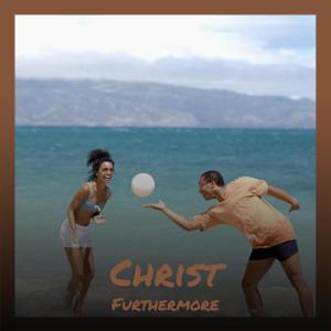Album Christ Furthermore from Various