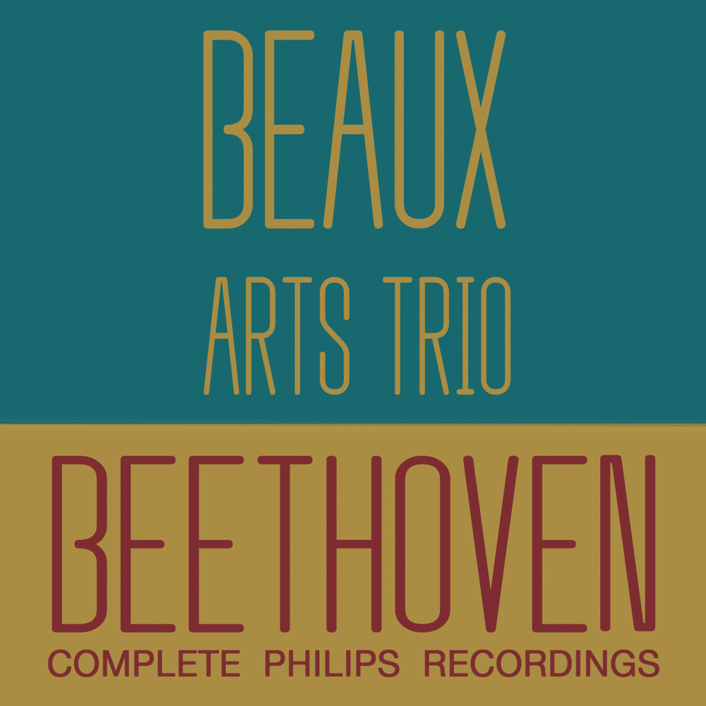Beethoven: Fantasia for Piano, Chorus and Orchestra in C Minor, Op. 80: 2. Finale: a) Allegro - Meno allegro - Allegro molto - Adagio ma non troppo - Marcia, assai vivace (Original version)
