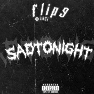 ดาวน์โหลดและฟังเพลง ก็ทำได้เพียงเเค่คิดถึงเท่านั้น (From "Sadtonight") พร้อมเนื้อเพลงจาก Flip9