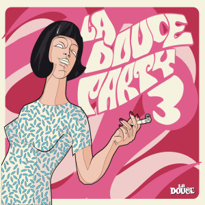Dengarkan Boogie Woogie Sister lagu dari Now and Then dengan lirik