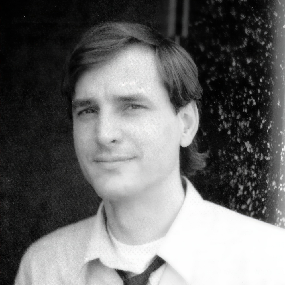 Fred Fisher