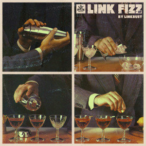Listen to Come To Me song with lyrics from Linkrust
