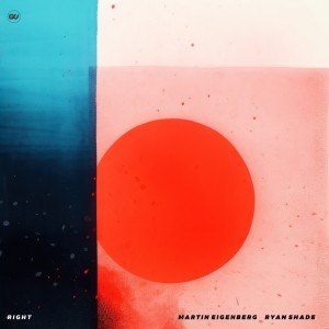 Listen to Right song with lyrics from Martin Eigenberg