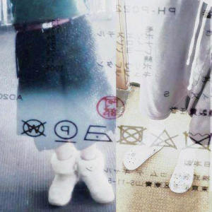 收聽Marlon DuBois的Shorts (Explicit)歌詞歌曲