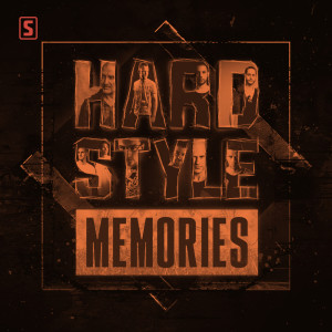 收听D-Block & S-te-Fan的Shiverz歌词歌曲