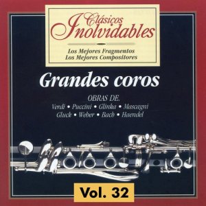 收聽Simfonični Orkester RTV Ljubljana的Der Freischütz, Act III: Hunter's chorus歌詞歌曲