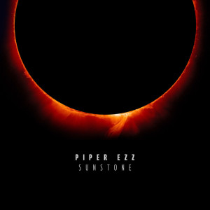 Dengarkan As of Tomorrow lagu dari Piper Ezz dengan lirik