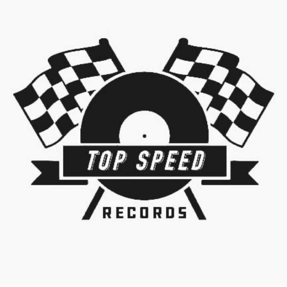 Back To Back(feat. YKS King Muse) (Explicit)