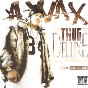 ดาวน์โหลดและฟังเพลง Be Together (Explicit) พร้อมเนื้อเพลงจาก A-Wax
