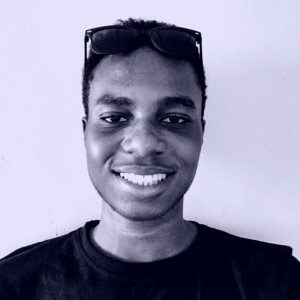 ดาวน์โหลดและฟังเพลง Heart of the father (Explicit) พร้อมเนื้อเพลงจาก Mstar