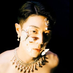 ดาวน์โหลดและฟังเพลง F am (Explicit) พร้อมเนื้อเพลงจาก Petal