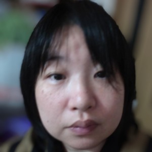 Listen to とある朝 song with lyrics from DOOD