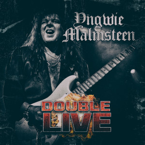 ดาวน์โหลดและฟังเพลง Rising Force (Live) พร้อมเนื้อเพลงจาก Yngwie J. Malmsteen