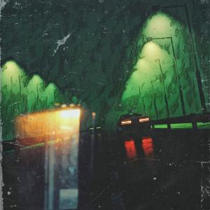 Album Kogarashí oleh Hakuuro