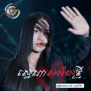 收听តន់ ចន្ទសីម៉ា的ស្នេហាសម័យថ្មី歌词歌曲