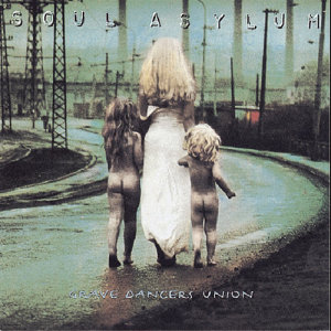 ดาวน์โหลดและฟังเพลง Runaway Train พร้อมเนื้อเพลงจาก Soul Asylum