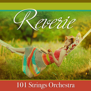 收聽101 Strings Orchestra的Bridge over Troubled Water歌詞歌曲