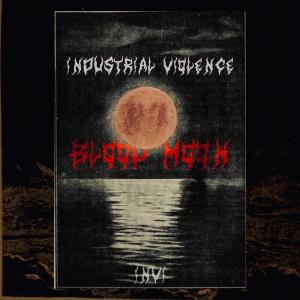 ดาวน์โหลดและฟังเพลง FASTER พร้อมเนื้อเพลงจาก Tegron